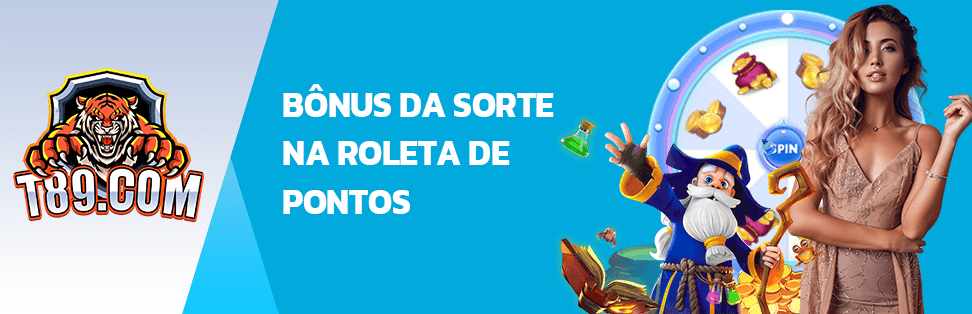 jogos de aposta casino